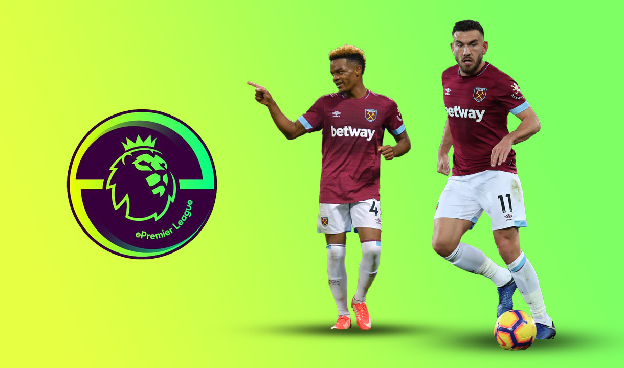 FIFA 19: Six Hammers who deserve a ratings boost