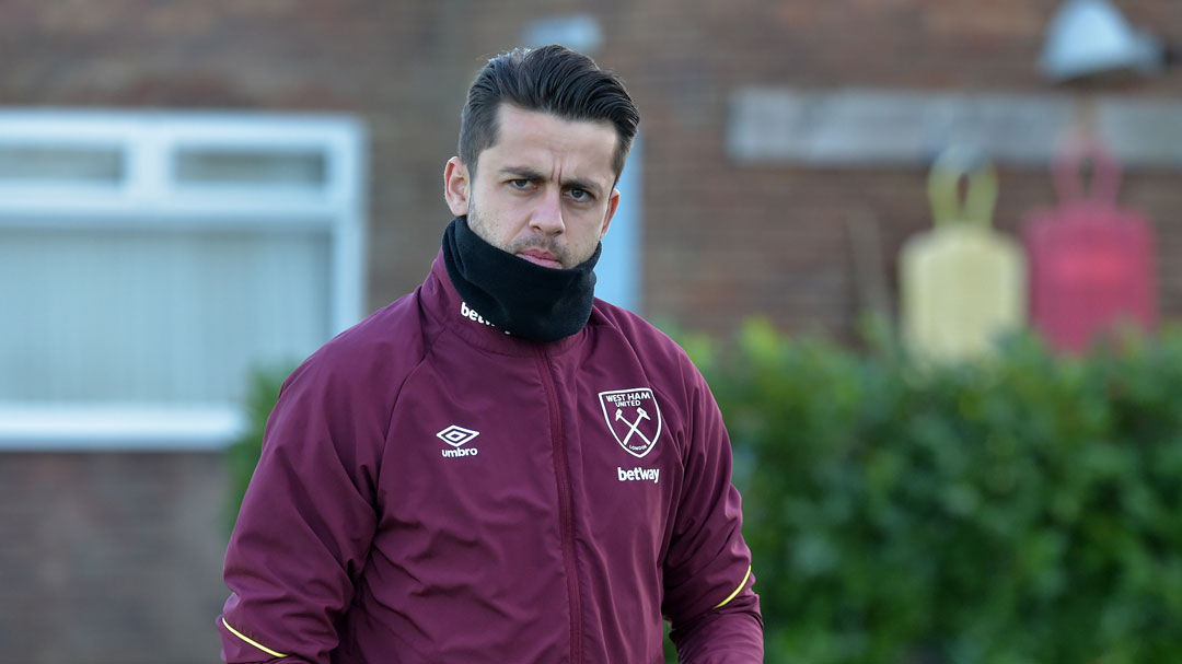 Lukasz Fabianski