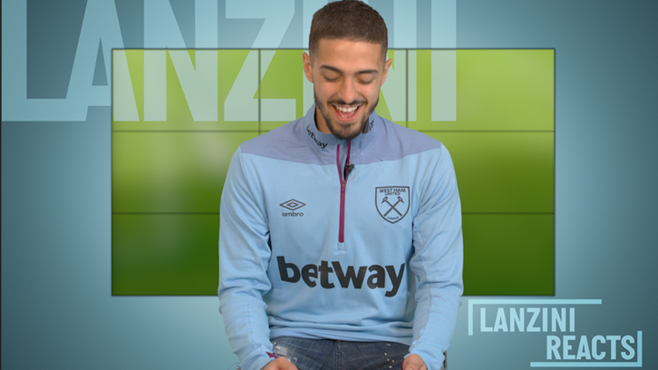 Lanzini