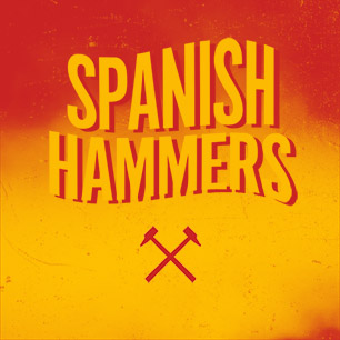 Spanish Hammers