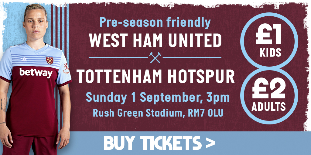 https://www.eticketing.co.uk/whufc/