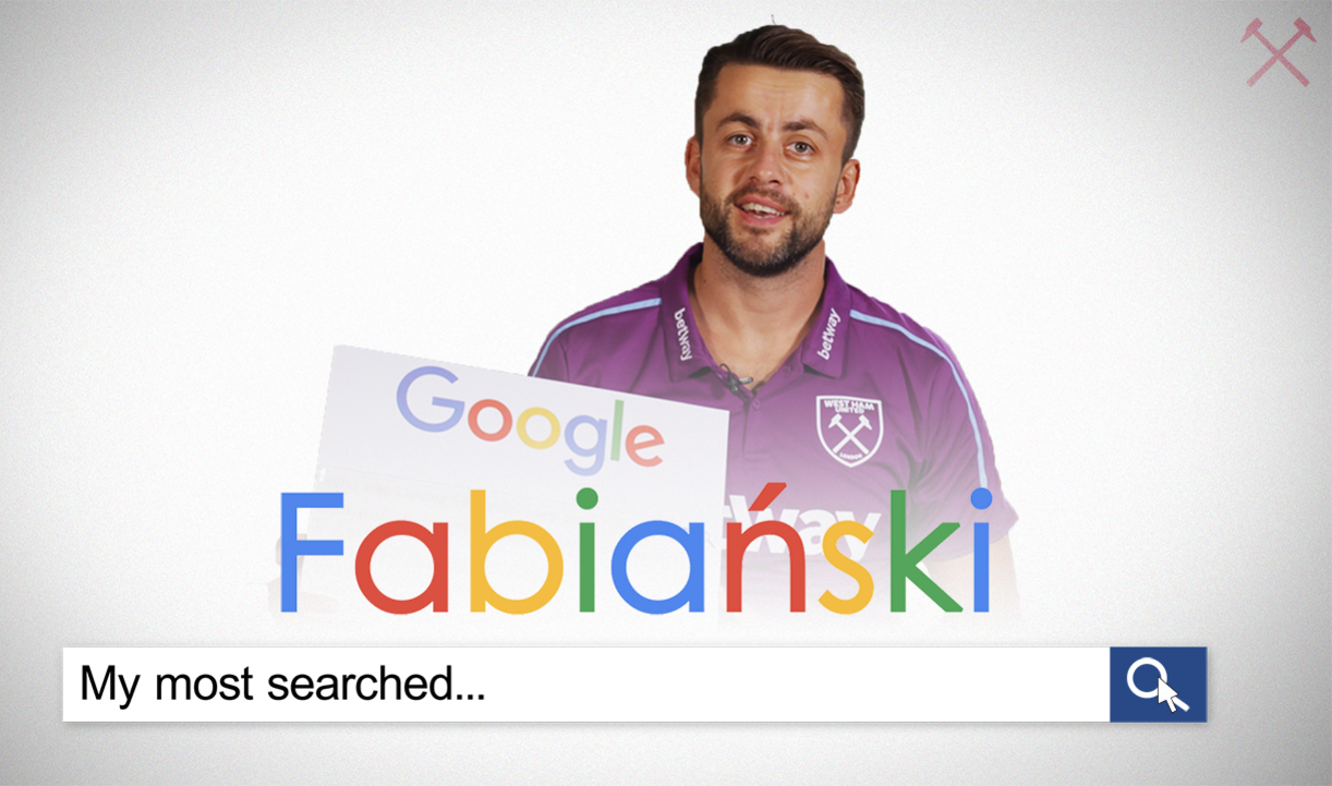 Fabianski search