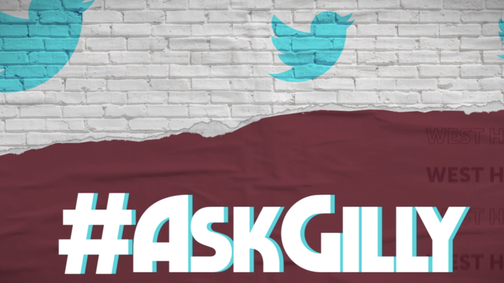 AskGIlly