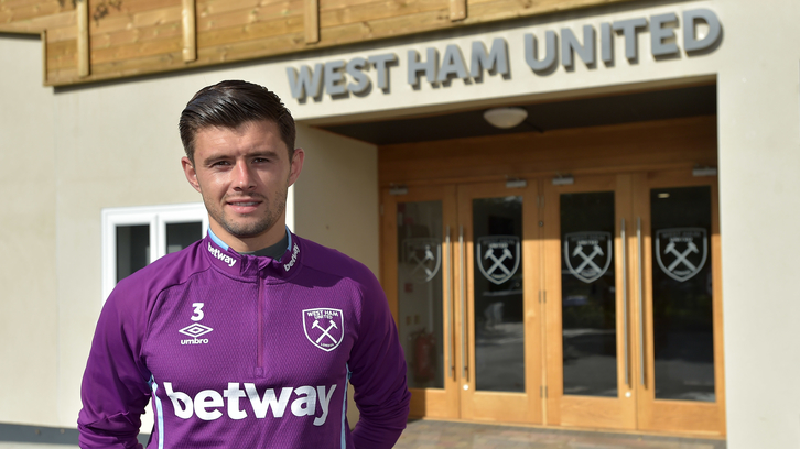 Cresswell