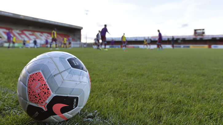 FA Youth Cup