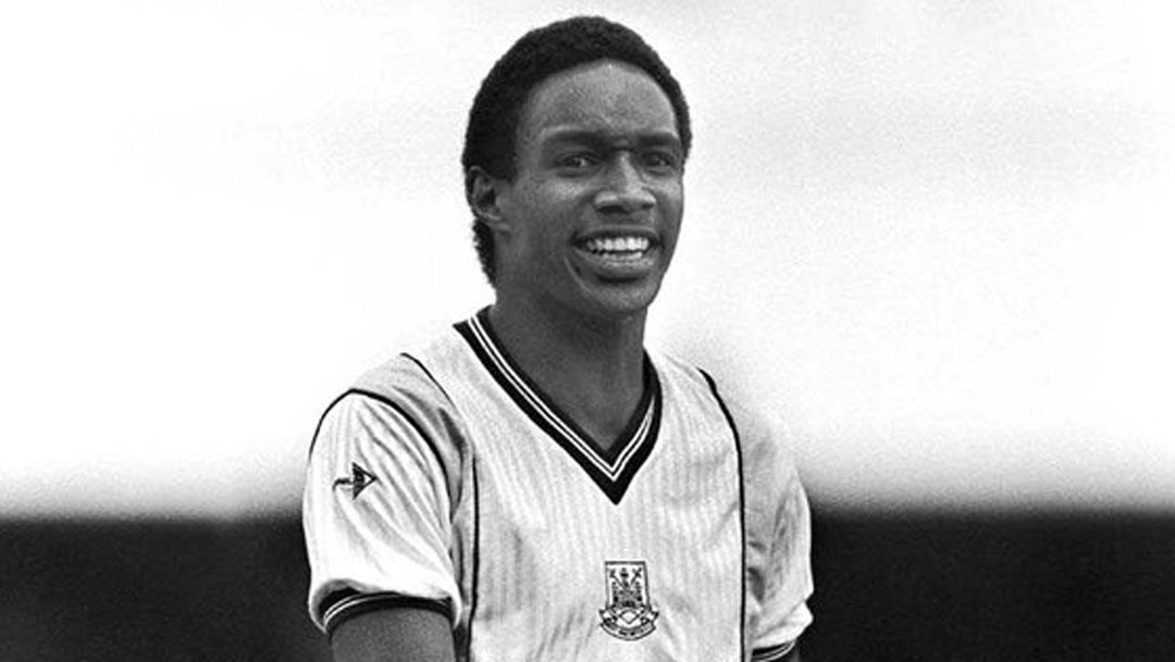 Paul Ince