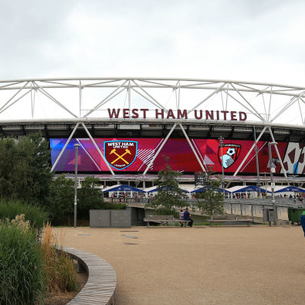 West Ham United v Bournemouth: All you need to know