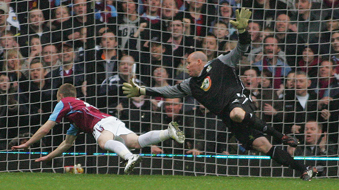 Freddie Sears scores against Blackburn