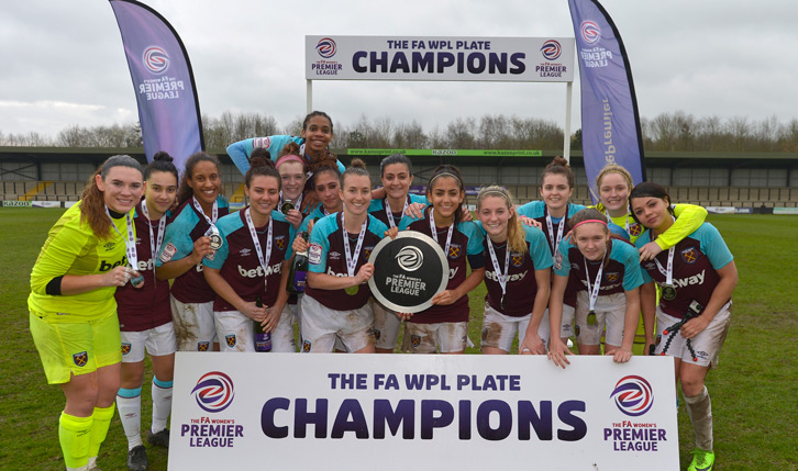 FA WPL plate final