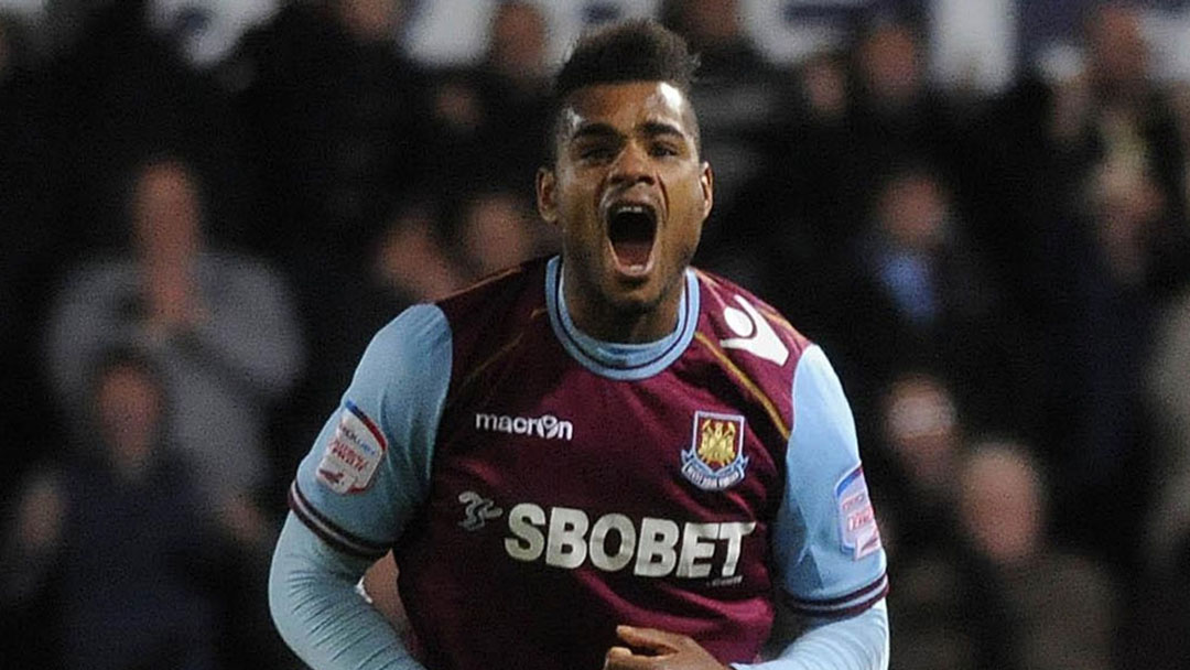 Ricardo Vaz Te