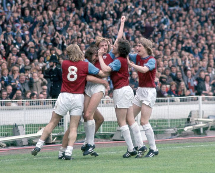 West Ham