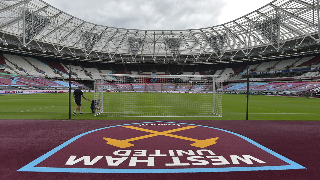 Live Blog: West Ham United v Chelsea