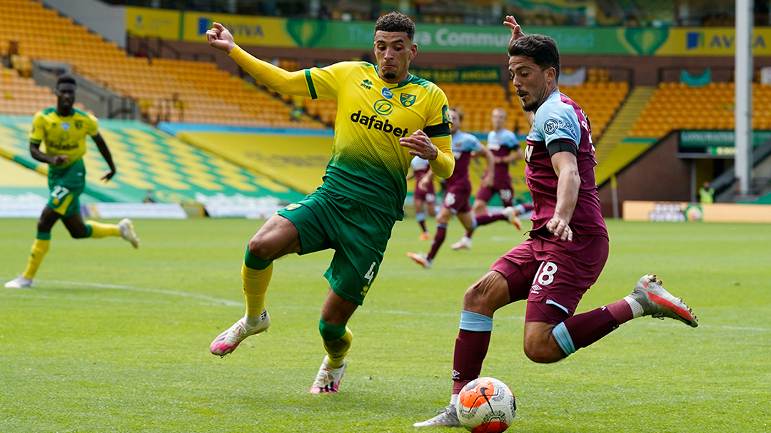 Pablo Fornals