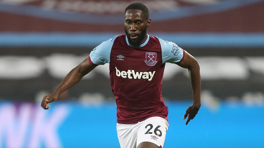 Arthur Masuaku