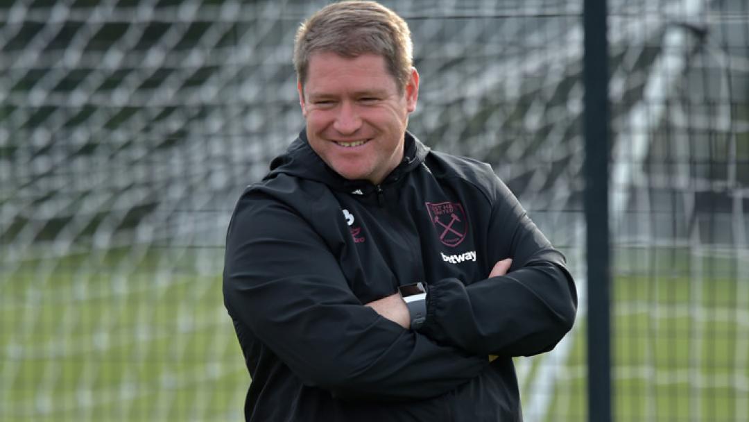 Matt Beard delighted with ‘important’ first league win 