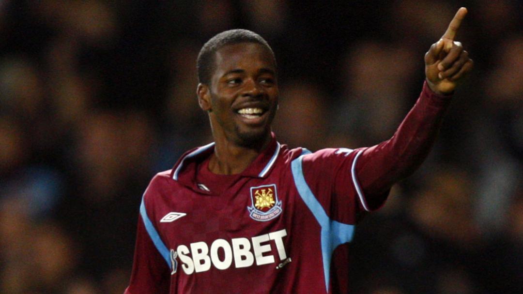 On This Day: Zavon Hines strikes late to down Aston Villa