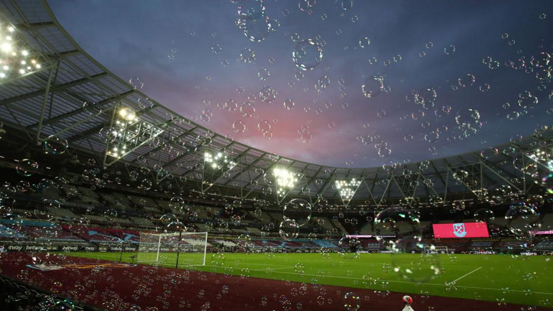 West Ham United v Fulham - All you need to know