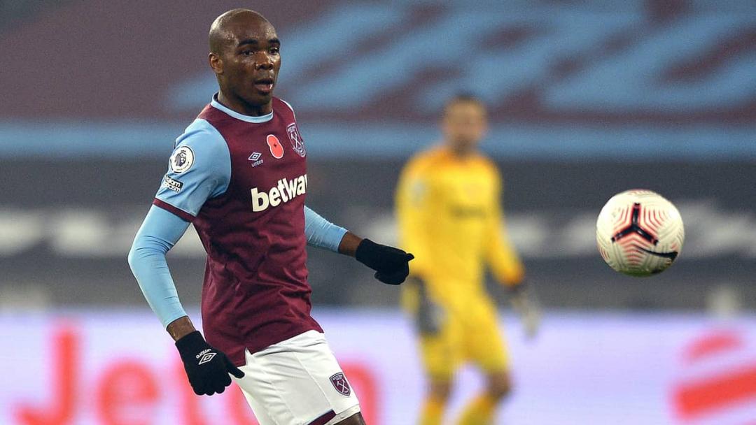 Angelo Ogbonna