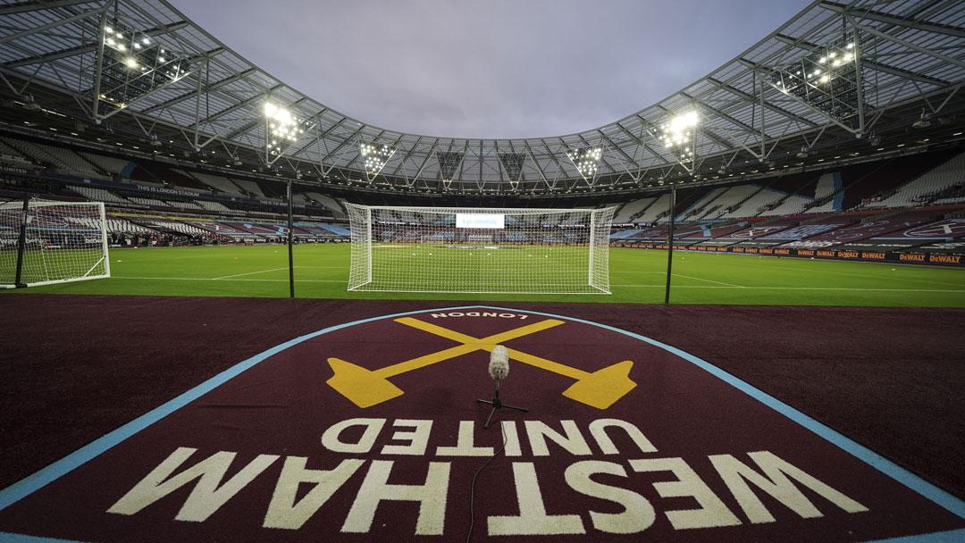 Live Blog: West Ham United v Burnley