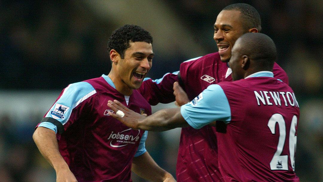 On This Day: Mullins and Zamora goals secure FA Cup win