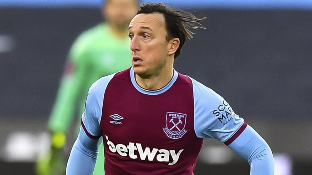 Noble: I’ve got to enjoy every minute I can