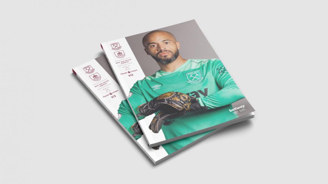 Darren Randolph