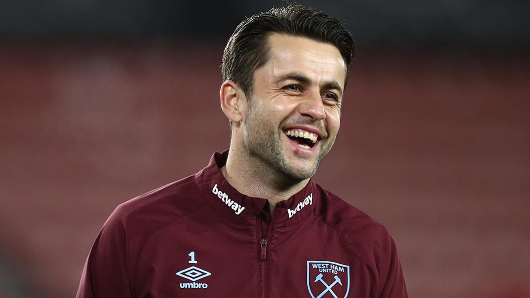 Lukasz Fabianski