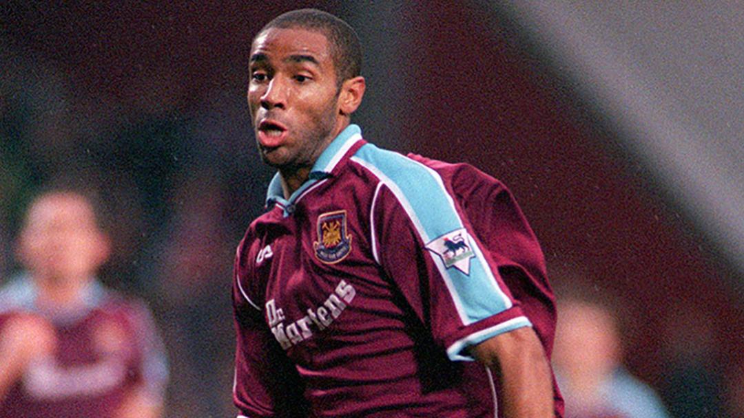 On This Day: Kanoute puts Hammers into quarter-finals