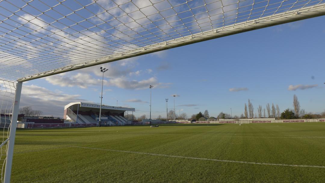 FA Youth Cup