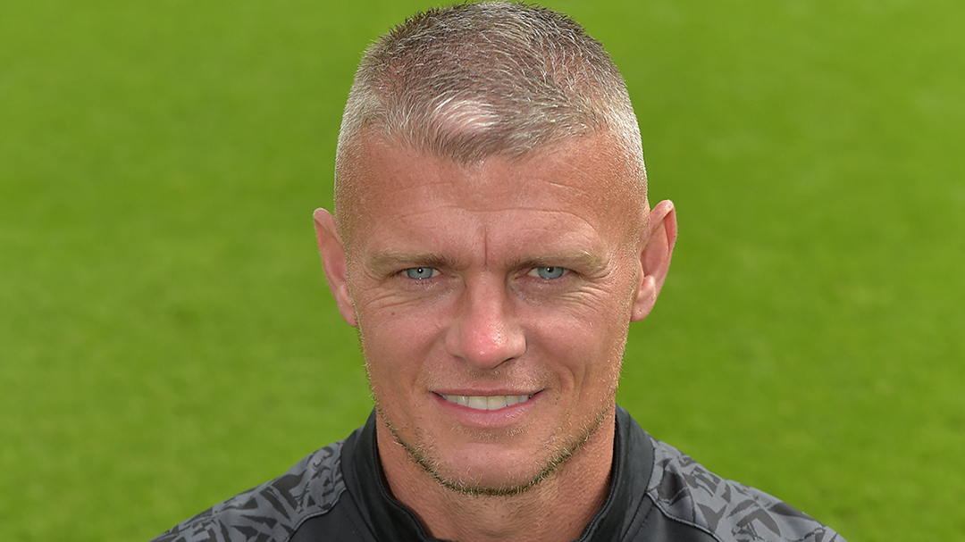 Paul Konchesky