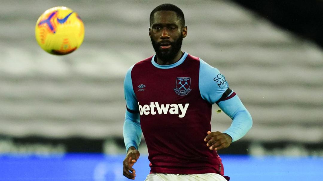 Arthur Masuaku