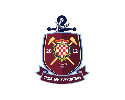 Croatian Fan Club