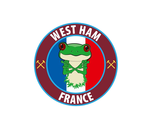 West Ham France