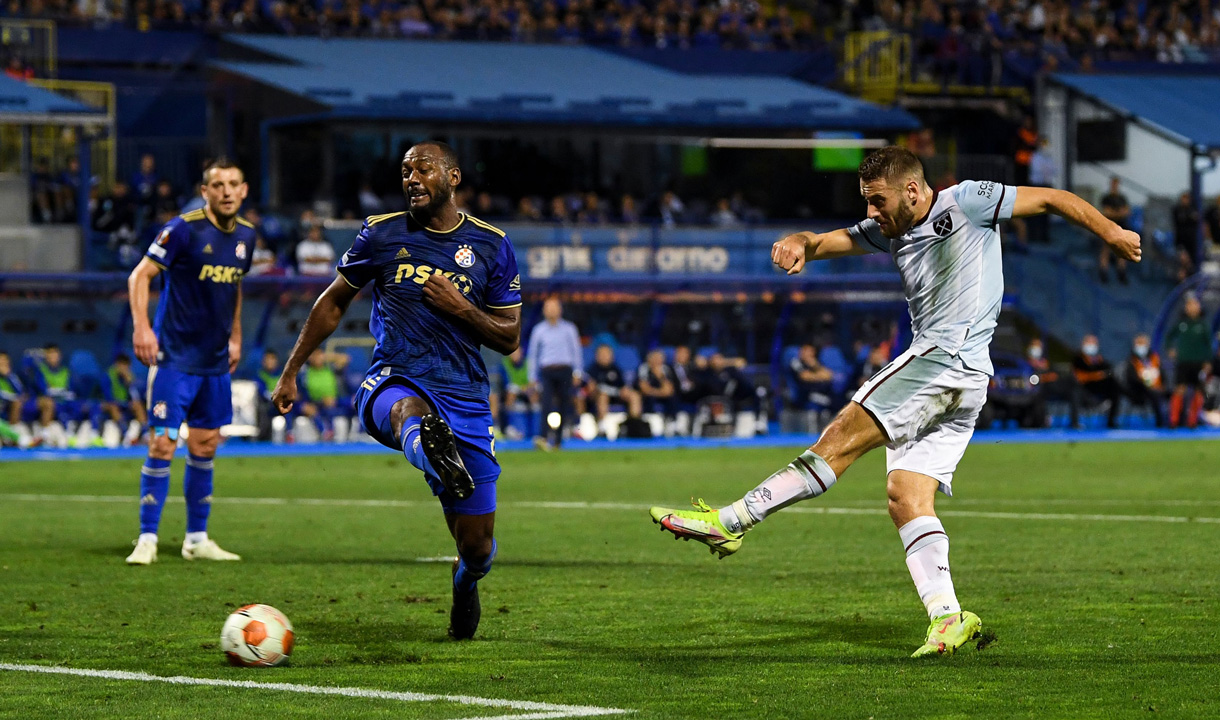 File:Football derby between Hajduk Split and Dinamo Zagreb.jpg