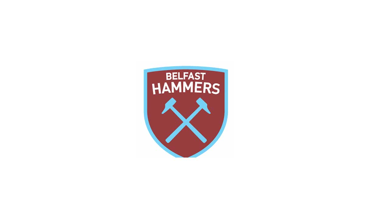 Belfast Hammers