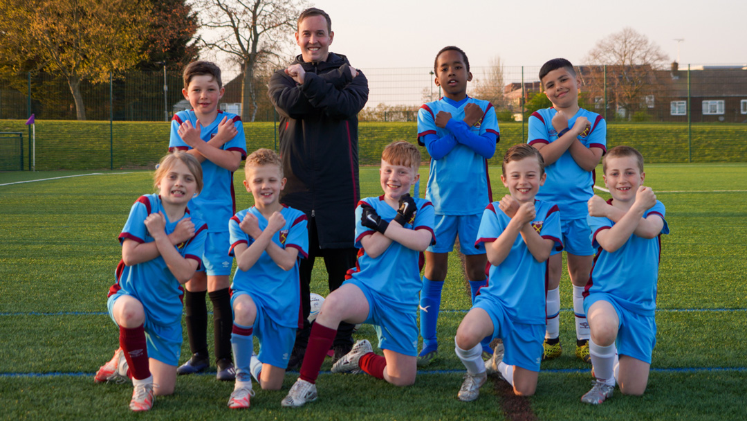 The Development Centre is open for all boys and girls aged 5-16 across east London and Essex