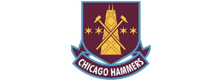 Chicago Hammers