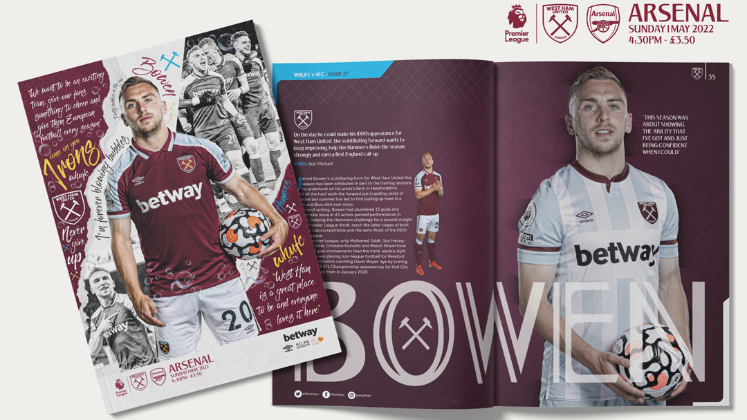 Home  westhamprogrammes