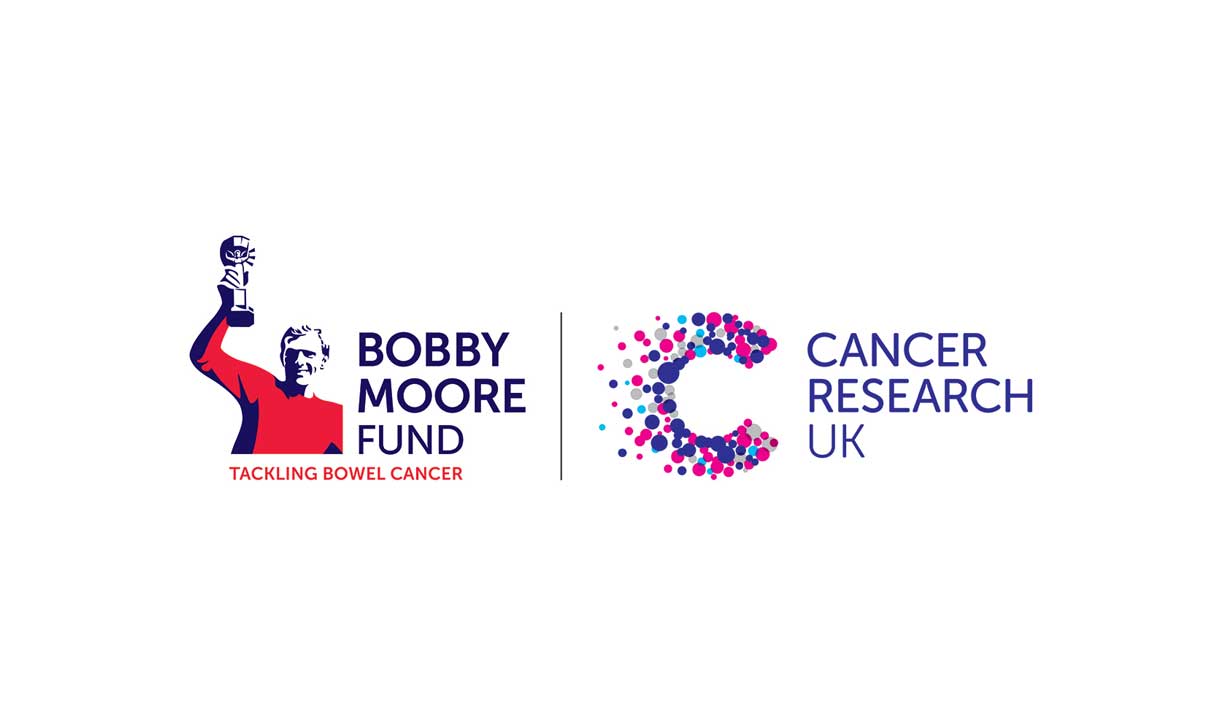 Bobby Moore Fund