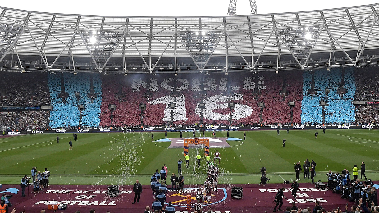 NFL London 2023Countdown is on on X: Price comparison for