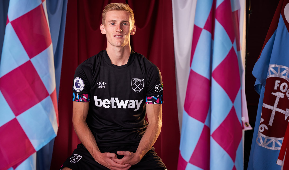 Sullivan and Kretinsky sit tight at West Ham despite end of penalty sale  clause, West Ham United