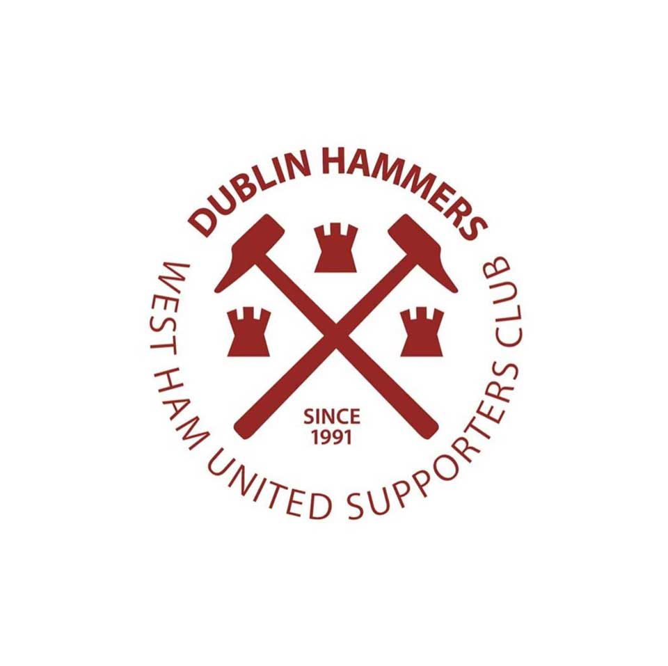 Dublin Hammers