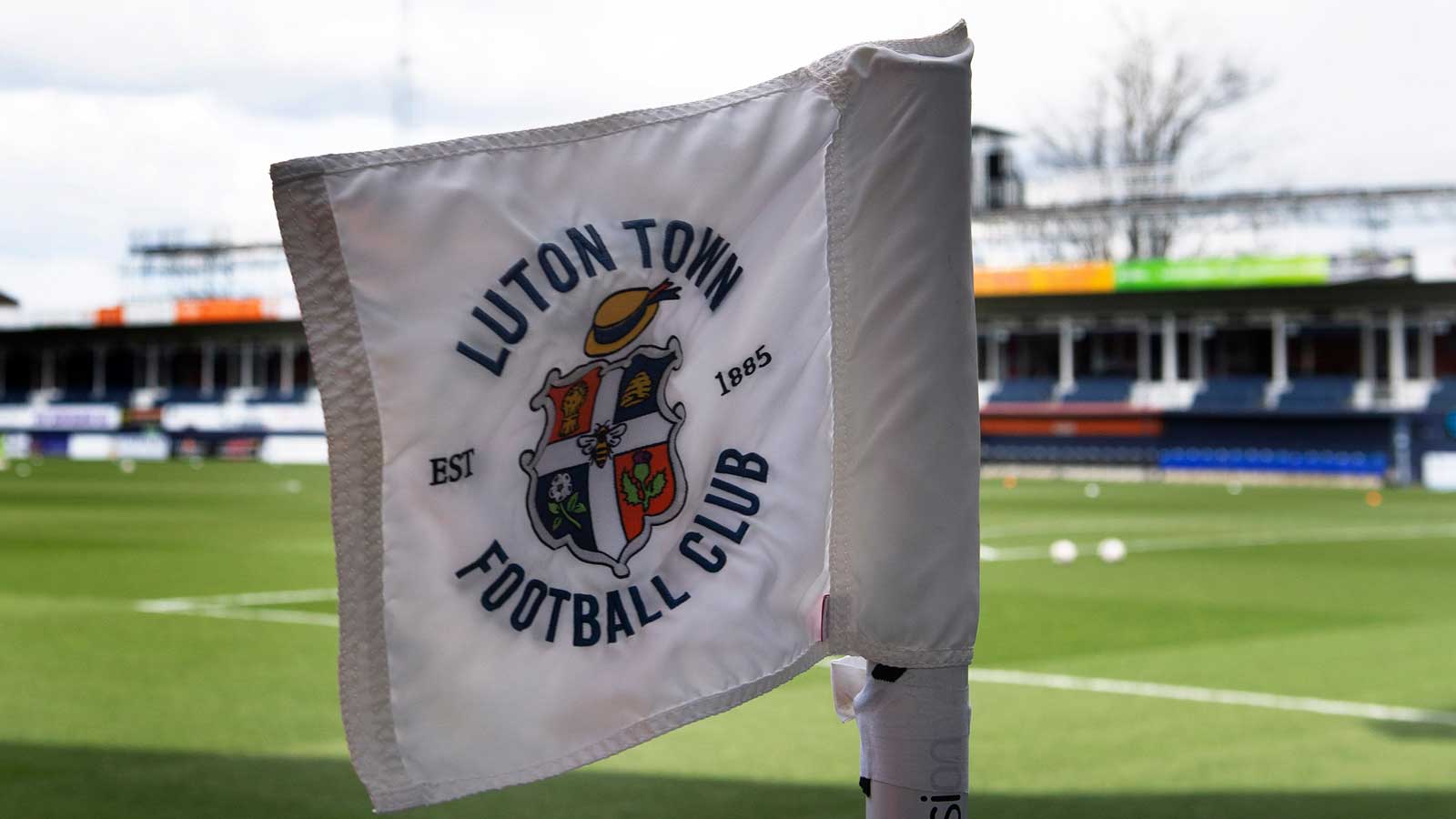 Luton Town