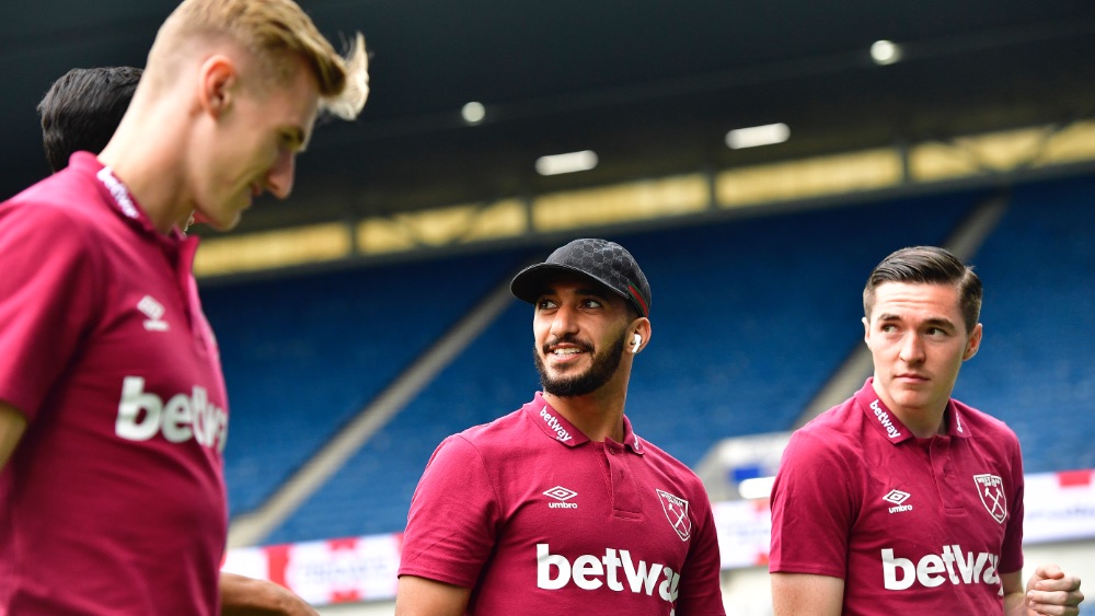 Rangers vs West Ham United Prediction and Betting Tips, 19th July, Club  Friendlies 2022