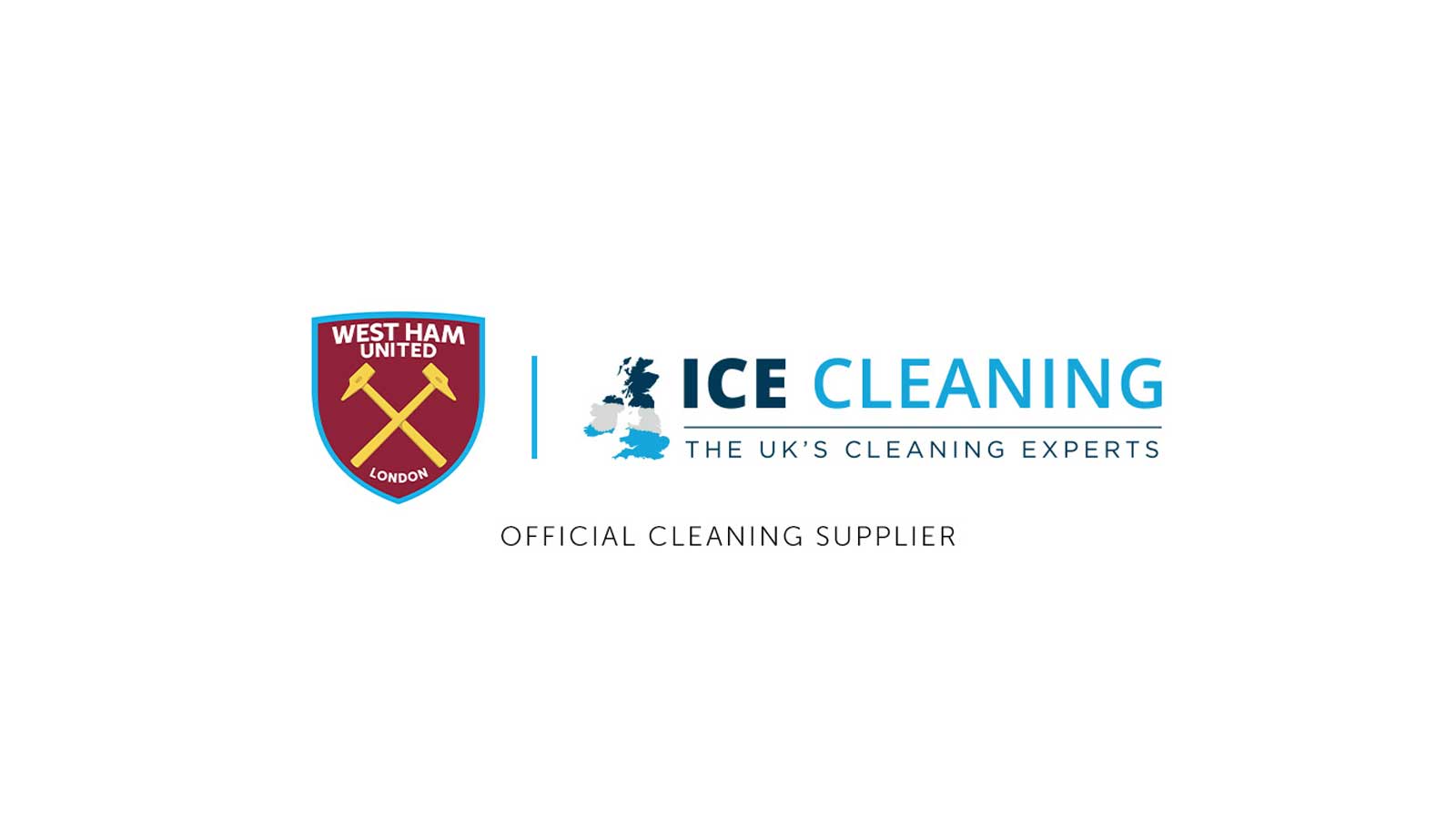 ICE Cleaning