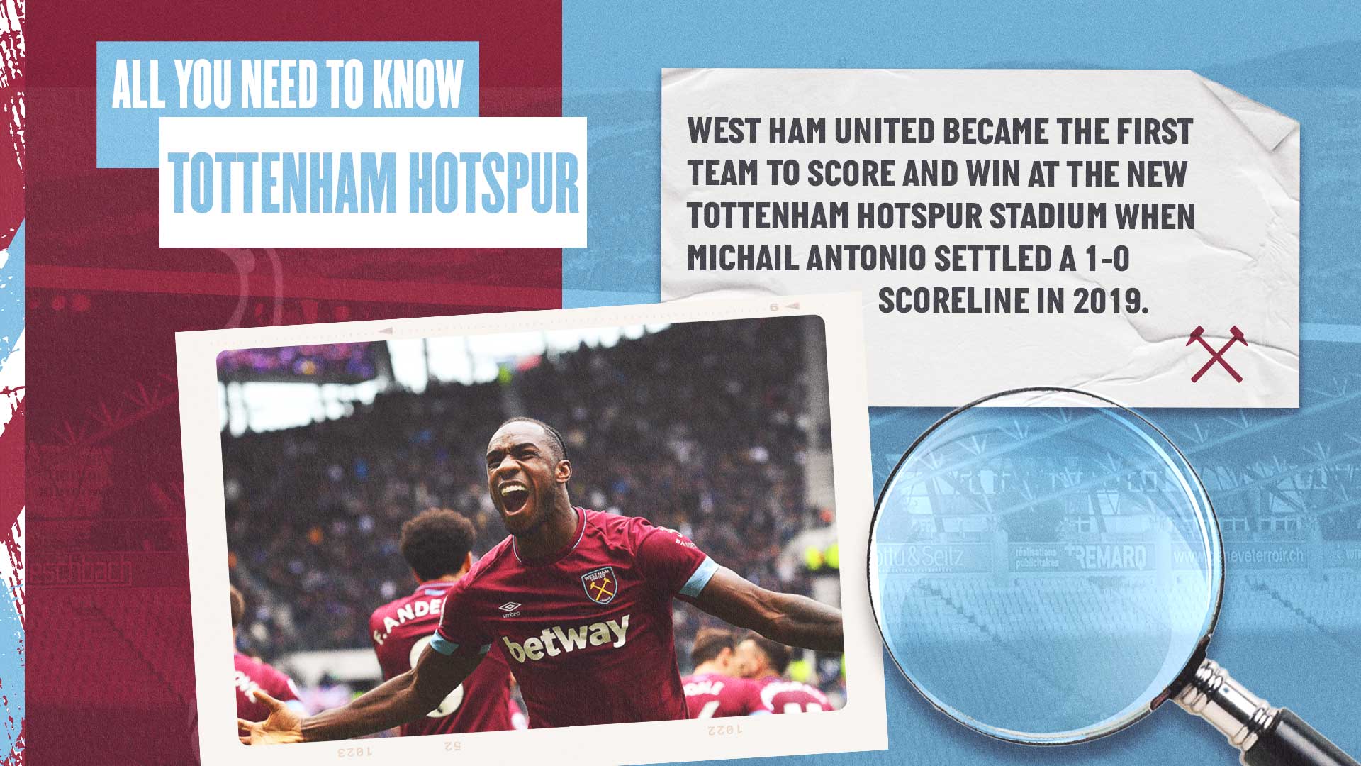 Spurs AYNTK Fact 2