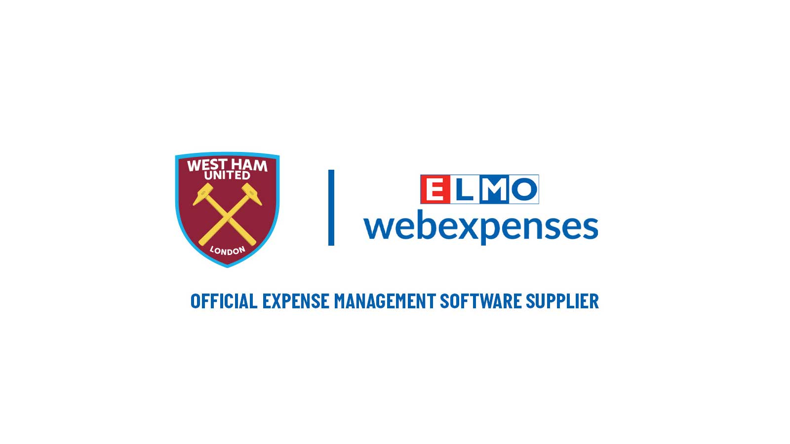 ELMO Webexpenses