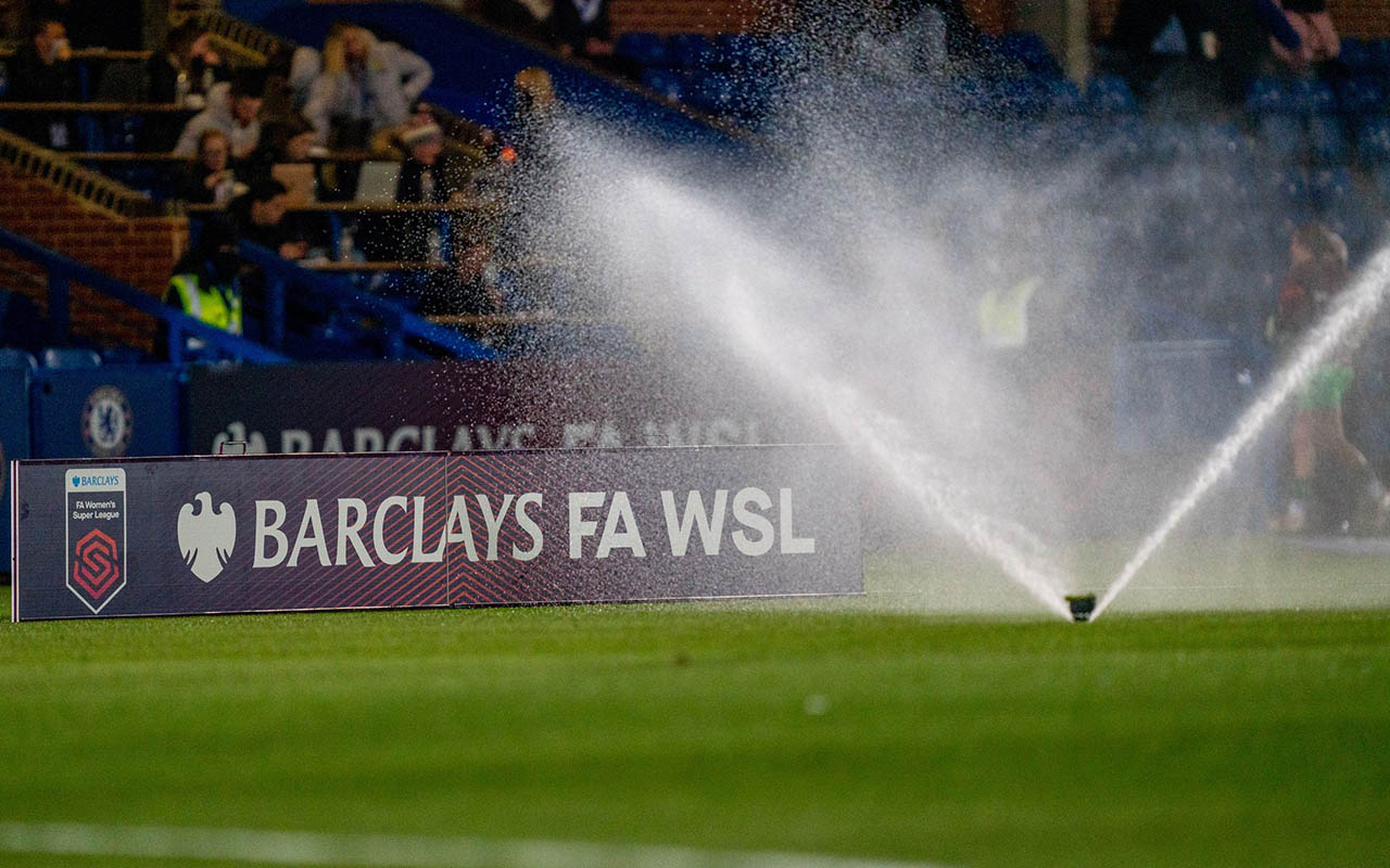 FAWSL Opening Weekend 2022–23: What a start! – Her Football Hub