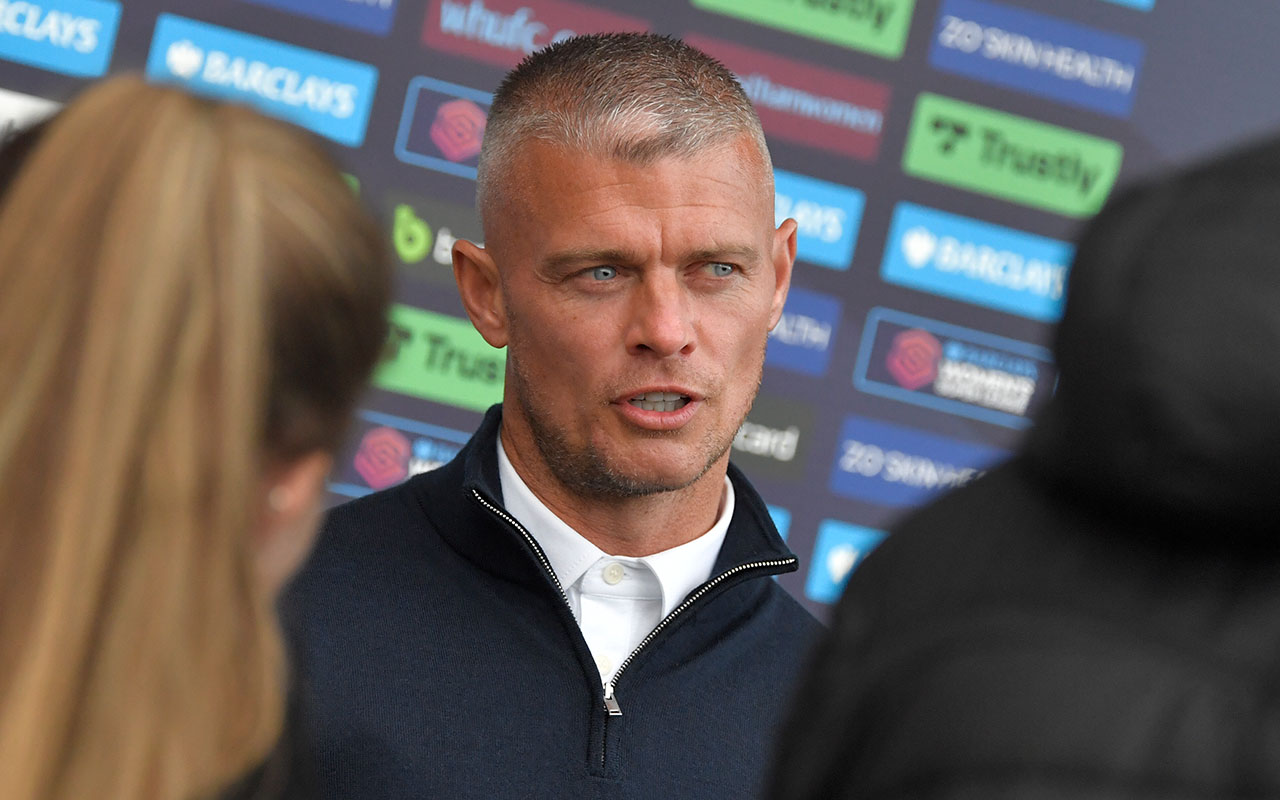 Paul Konchesky