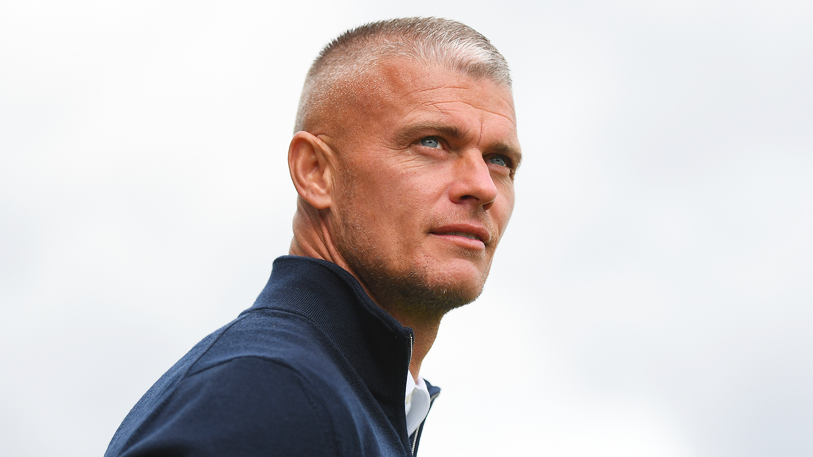 Konchesky